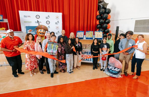 GENYOUth-Super-Schools-Bay-Area-Event-Ribbon-Cutting-090925.1