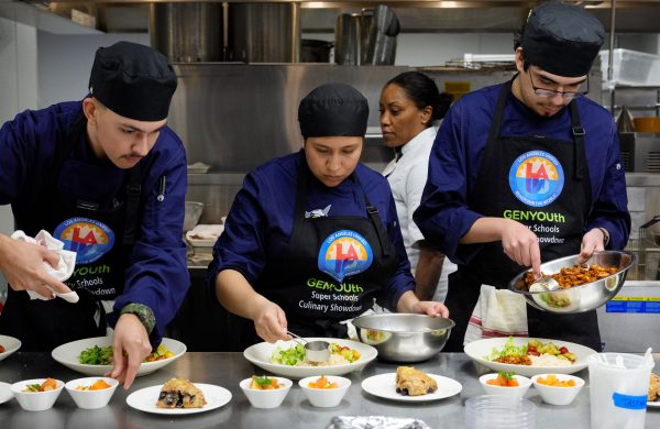 GENYOUth-super-schools-student-culinary-showdown-091526